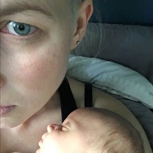 Meet your Posher, Jane